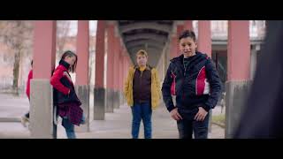 Beanie | Teaser 2 | Ab 16. November 2022 am Kino
