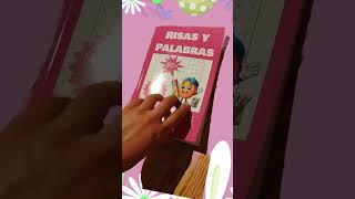 Happy Easter Last-Minute Activity for Kids | Spanish Word Search #wordsearchpuzzles #easterbunny