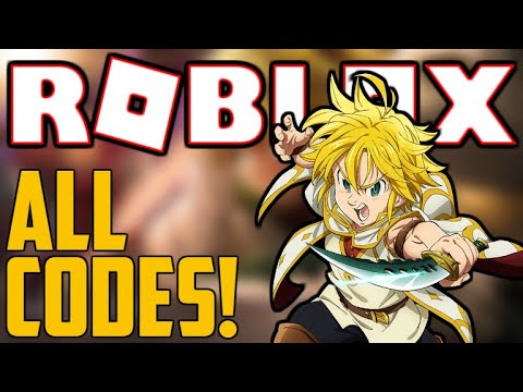 All 6 Holy War Iii Codes July 2020 Roblox Codes Secret Working Youtube - roblox a very hungry pikachu three codes youtube