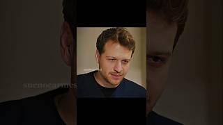 Sevcanı Kudurtmaya Devam😅🔥