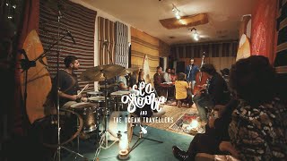 Sea Groove & The Ocean Travellers - Injured Bird
