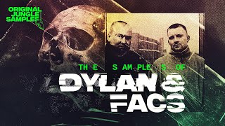 The Samples of Dylan &amp; Facs
