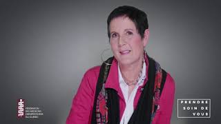 Web55 Fmoq 305 - Nathalie