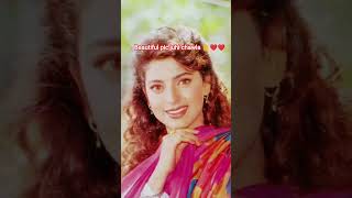 Kash Koi Ladki Mujhe Chawla Best Songs