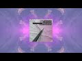 Say Brave - Make My Day (Sentient Preachers Remix) [Visualizer] [Ultra Music]
