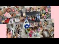 تعالوا وياي نروح شوبينغ للمول اليوم و نشوف شنو جديد تعالوا وياي نروح شوبينغ للمول اليوم و نشوف شنو جديد