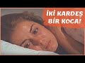 Kocamı Seninle Paylaşmaya Razıyım! | İhtiras Fırtınası