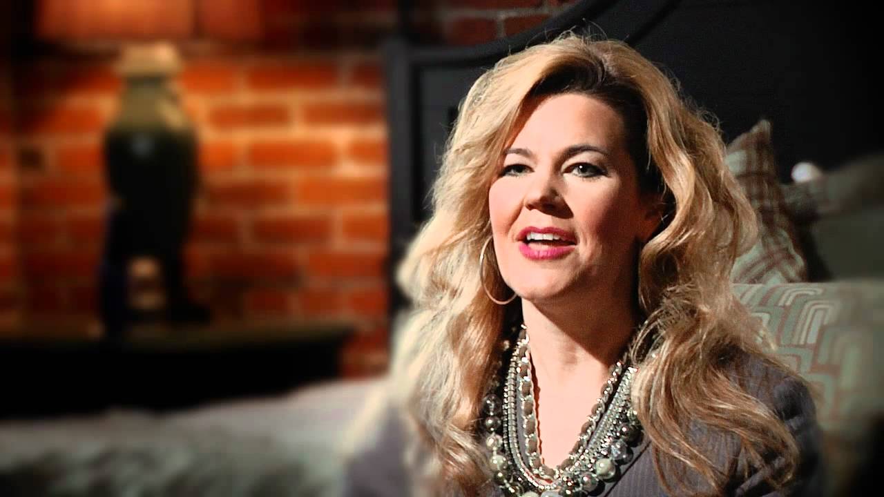 Central Pennsylvania Gay and Lesbian Chamber of Commerce