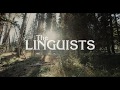 &quot;The Linguists&quot; trailer - New Elk Calling film from Sitka Gear