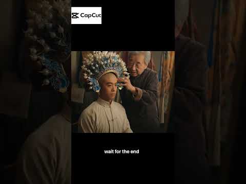 I Tried CapCut’s NEW AI Video Model — It’s Actually Insane