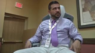 Minimizer Video Blog #70