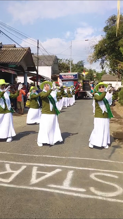 DJ solawat Padang bulan #shorts #karnafal #masiyun #fauzana #dj #djsholawathoreg