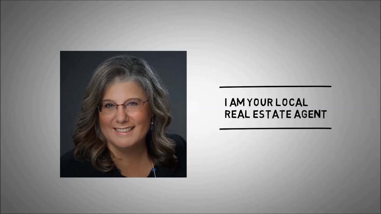 First time home buyer Tarrant County Texas First time home buyer