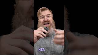 Please do not give into the misinformation. Visit @fairelectionsva on IG for ACCURATE information.