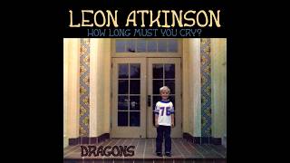 How Long Must You Cry