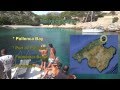 Mallorca Guide - Northeast