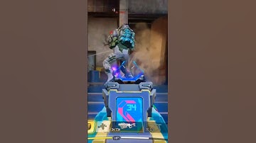 COD mobile gameplay with mythic Switchblade #codm #callofdutymobile #youtubegaming