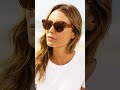 Motorhelmets Store Sale VonZipper Banner and Ya Ya! Women's Lifestyle Sunglasses #shortsvideo #viral