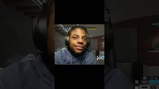 Rainbow Six siege TIPS #r6clips