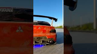 RC drift vibe #drift #rcdrift #rcdriftcar #дрифт