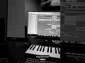 Nicky Romero - I’d in the studio #edm #martingarrix #inthestudio #progressivehouse #explore