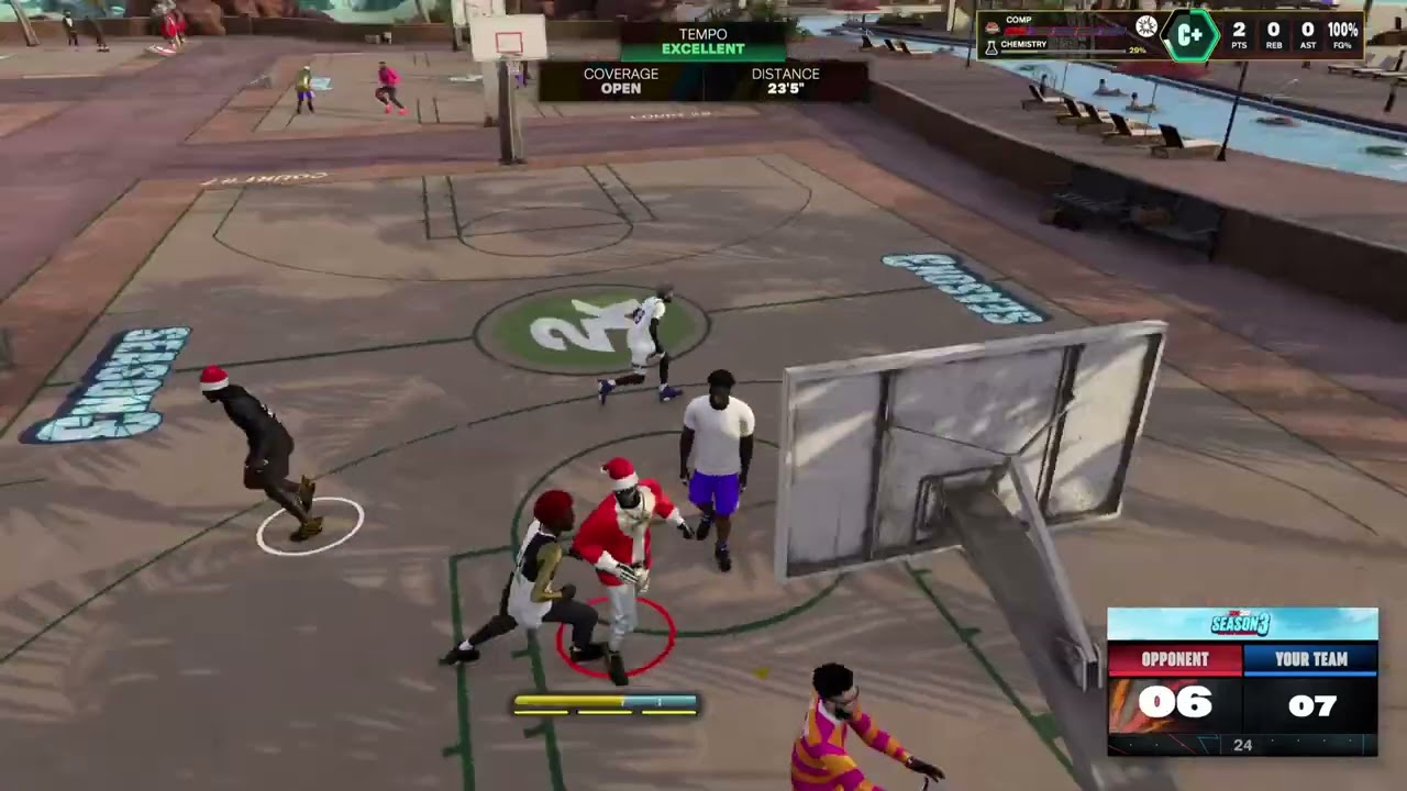 NBA 2K26_20251218193329