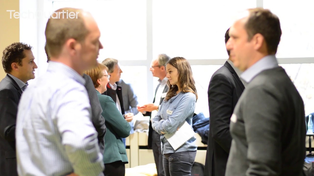 Compliance Navigator 2020