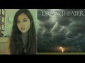 Dream Theater - Wither (Cover) by Jenn