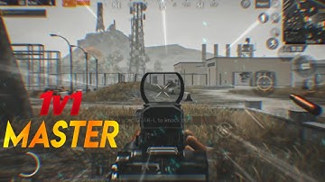 🔥 Shape of you | PUBG MONTAGE | SAMSUNG,A3,A5,A6,A7,J2,J5,J7,S5,S6,S7,59,A10,A20,A30,A50,A70