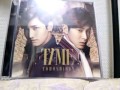 東方神起One and Only One   フルバージョン