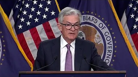 Fed's Powell: There's No Painless Way to Beat Inflation