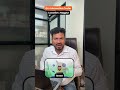 Hiring For Salesforce QA Automation Tester