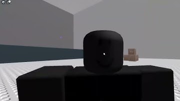 FE Parkour | R6 And R15 (Roblox Exploiting)