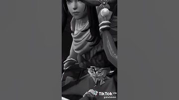 Thumbnail of FANNY SKYLARK