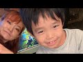 HARUAチャンネル がライブ配信中！2024.11.30土曜日🌟ワンタイムイベント前🌟みてね