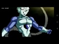 Dbz super heros trailer 2018