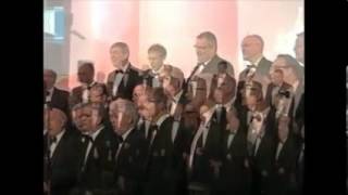 Download Lagu MBS Kerstconcert 2013 met Tebje Pojem MP3