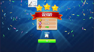 Talking Tom Camp Android Gameplay Ep 10