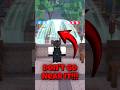 This Fountain is Dangerous!!! | Garden Horizon Roblox