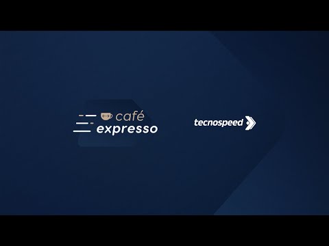 Café Expresso - NF-e e NFC-e: Nota Técnica 2023.002