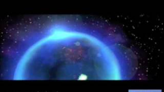 Galactic Gunner: iPhone App Preview screenshot 1