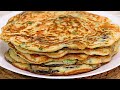 Потрясающий рецепт из 1 баклажана. НИКТО не устоит!   Очень Просто и Вкусно!!!