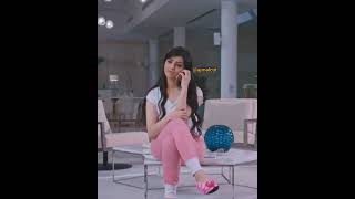 لقطات نرمين محسن الجميلة 2