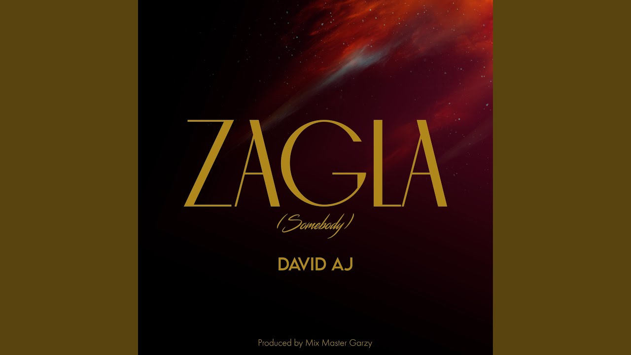 Watch Zagla on YouTube Watch Zagla on YouTube