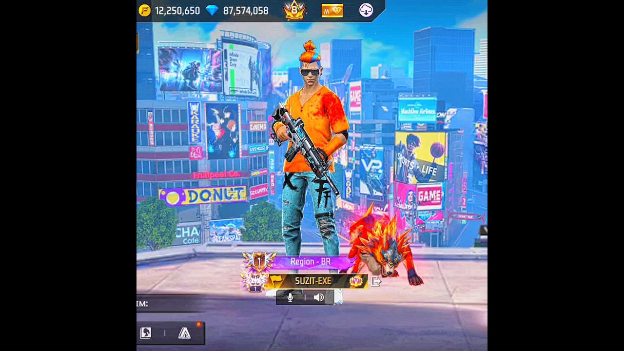 How To Download Proxy Server 😎? 