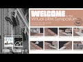 Webinar 3 URM Retrofit Fundamentals And Design 