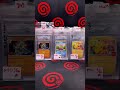 What If Pokémon Was Actually Made for Adults?