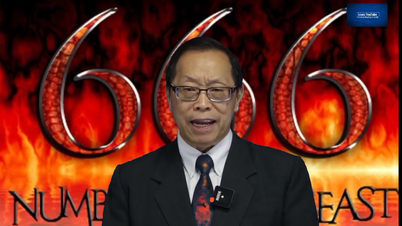 Kxf Txawj Teev Vaj  _ Tus Lej 666 yog dab tsis tiag ??? || Lus Qhuab Qhia 2021