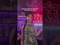 Cannabis Club Inspired by Japan 🌴 — Mavi at Terpanese | Cloud Atlas Ep. 6 — Tenerife