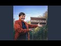 Capture de la vidéo Monghidoro